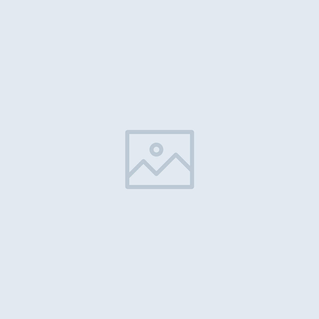 Document Controller